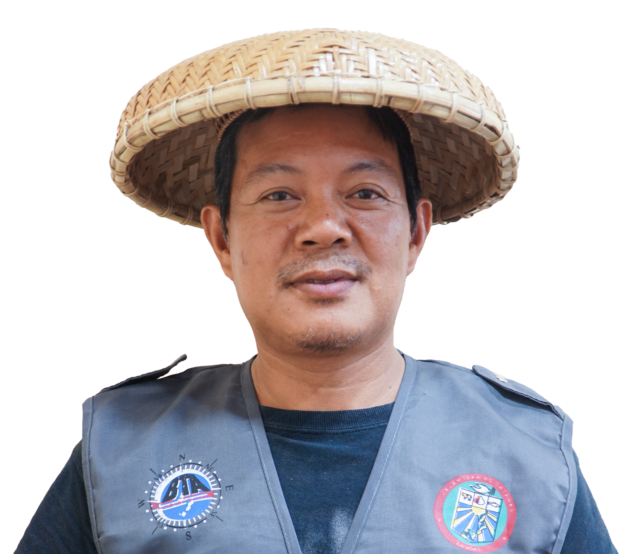 Breathtakingbatanes